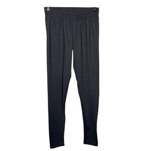 Gymshark Leggings Size Medium